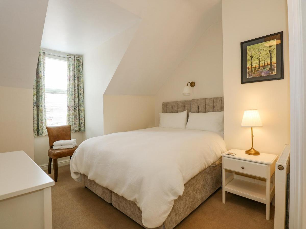 Apple Tree House Villa Hunstanton Eksteriør billede